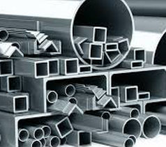 Shop product image!